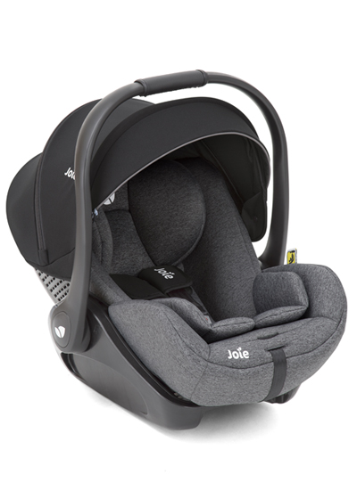 i-level™格美™尊享版