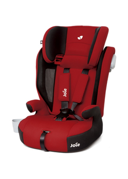 alevate™ 主人翁