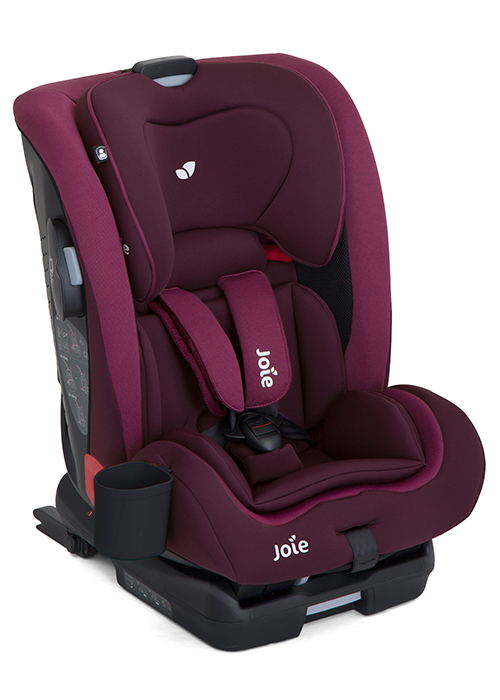 bold™ 盖世战神