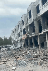 山东东平县发生爆炸事故 致1死1伤(图1) 山东东平县发生爆炸事故 致1死1伤(图1)