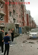 山东东平县发生爆炸事故 致1死1伤(图5) 山东东平县发生爆炸事故 致1死1伤(图5)