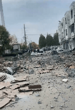 山东东平县发生爆炸事故 致1死1伤(图4) 山东东平县发生爆炸事故 致1死1伤(图4)