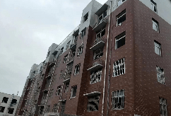 山东东平县发生爆炸事故 致1死1伤(图6) 山东东平县发生爆炸事故 致1死1伤(图6)