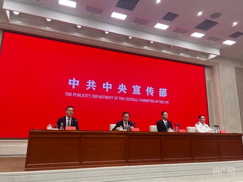 应急管理部：我国生产安全事故总量连续10年实现持续下降(图1)