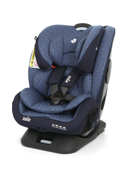 every stage fx™ 安全守护神 fx