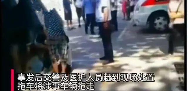 沈白高铁隧道火灾致9死5伤 施工单位被罚200万(图1) 沈白高铁隧道火灾致9死5伤 施工单位被罚200万(图1)