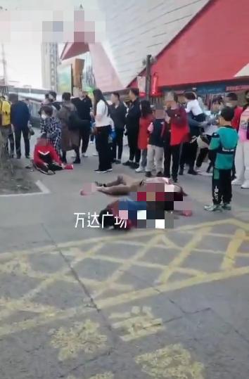 吉林市昌邑区发生交通事故致6人受伤 肇事原因待查(图1) 吉林市昌邑区发生交通事故致6人受伤 肇事原因待查(图1)