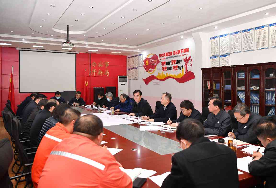 贵州贞丰一煤矿发生顶板垮塌事故 14人被困(图3)