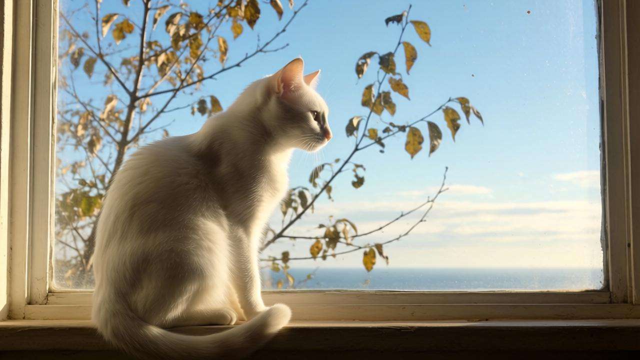 厦门小区内面包车失控撞死2人 司机已被控制第一张图