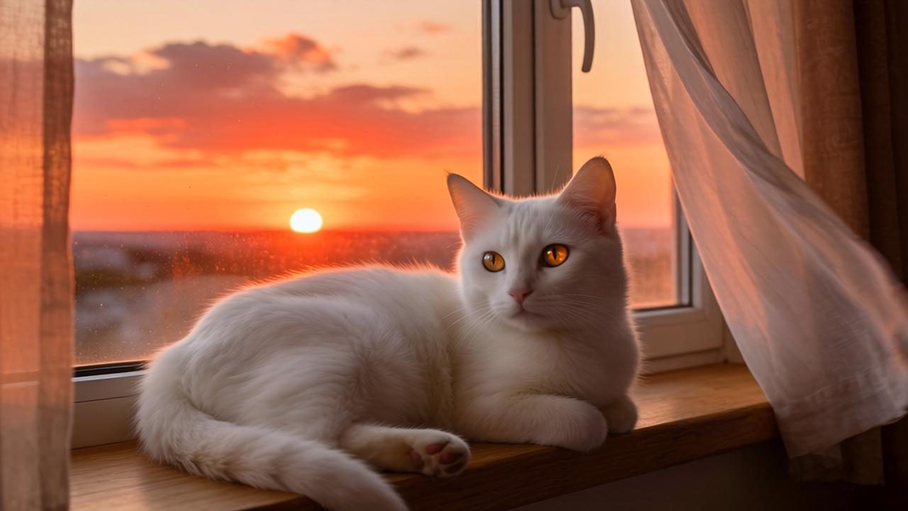 安徽淮北发生严重交通事故 重型货车追尾致4人死亡第一张图