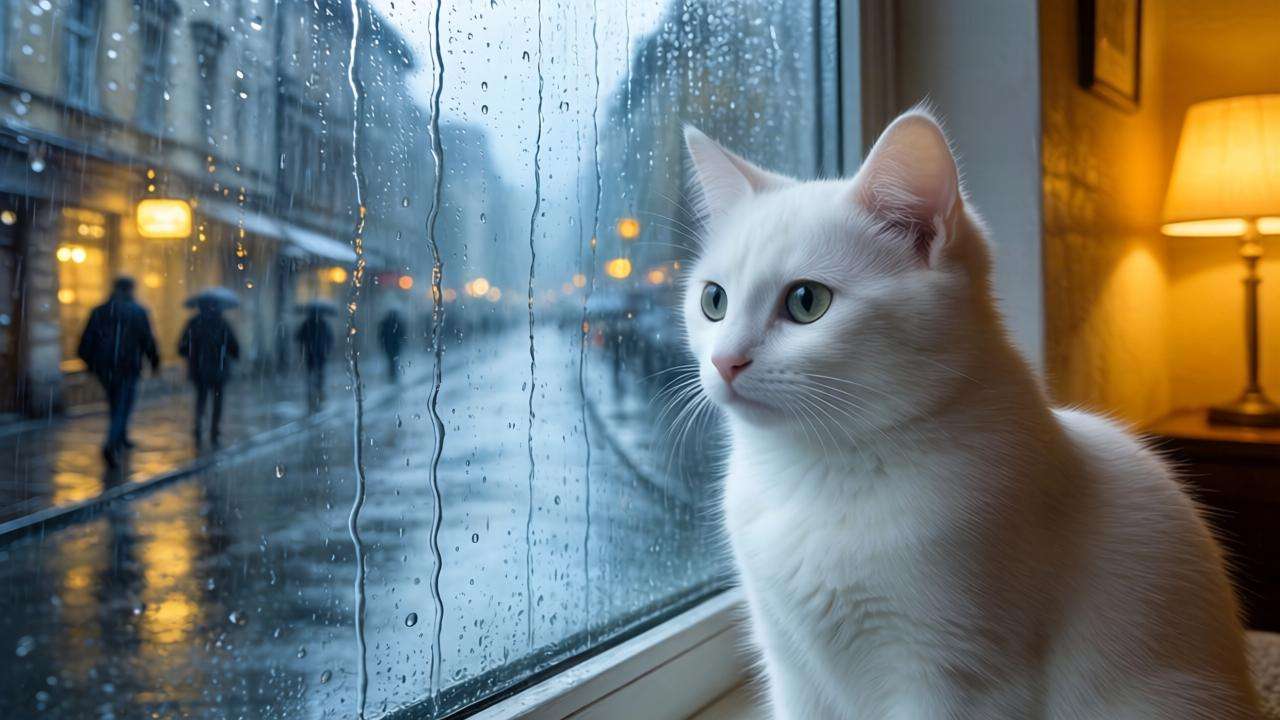 四川关州水电站突发透水事故 7人遇难2人失联救援进行中第二张图